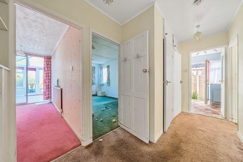 undefined, Ancton Way, Elmer Sands, PO22