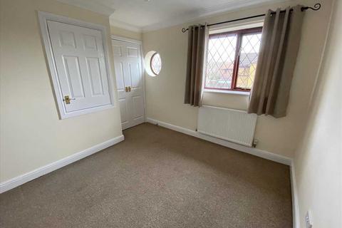 2 bedroom semi-detached house to rent, Sleaford NG34