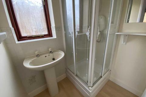 undefined, Sleaford NG34