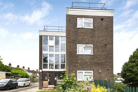 1 bedroom apartment for sale, Brent Place, Barnet, Herts, EN5