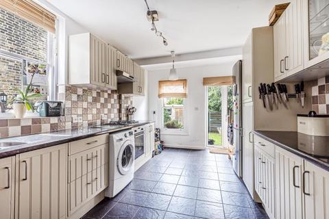 3 bedroom terraced house for sale, Grove Avenue,  Twickenham TW1,  TW1