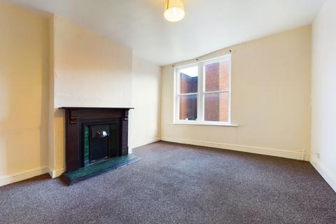 1 bedroom apartment to rent, Bridge Street, Boston, Lincolnshire