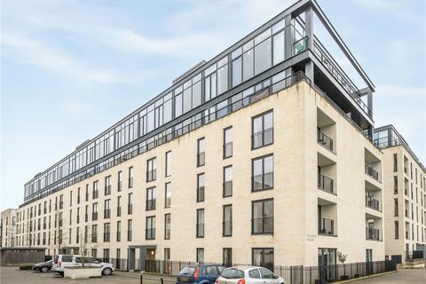 2 bedroom apartment for sale, Percy Terrace, Bath, Somerset, BA2