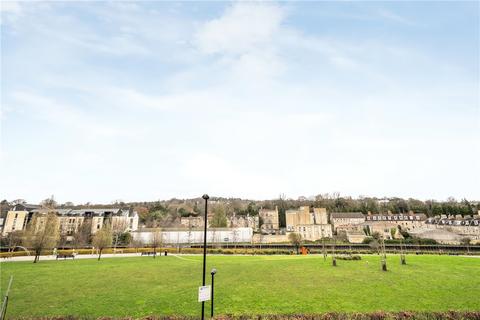 2 bedroom apartment for sale, Percy Terrace, Bath, Somerset, BA2