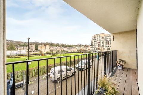 2 bedroom apartment for sale, Percy Terrace, Bath, Somerset, BA2