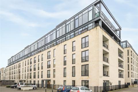 undefined, Percy Terrace, Bath, Somerset, BA2