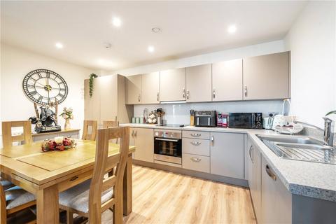 undefined, Percy Terrace, Bath, Somerset, BA2