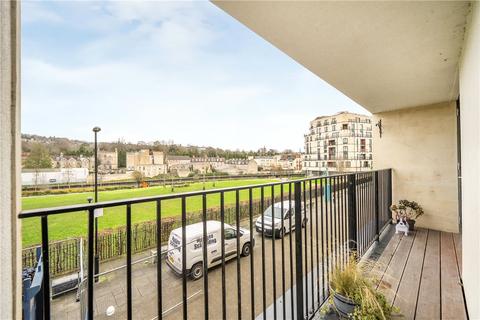 undefined, Percy Terrace, Bath, Somerset, BA2