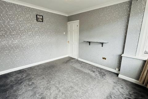 3 bedroom terraced house to rent, Penbury Road, Southall, Middlesex, UB2