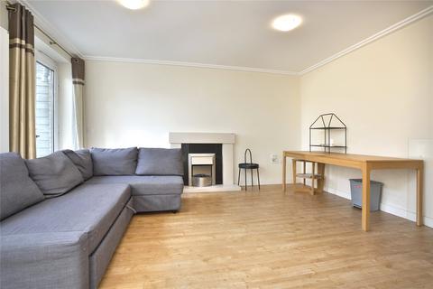 4 bedroom end of terrace house to rent, Kingscote Way, Brighton, BN1