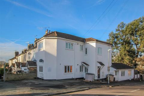 1 bedroom maisonette for sale, Milton Road, Warley, Brentwood