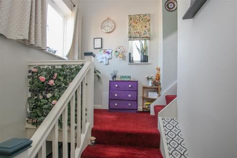 1 bedroom maisonette for sale, Milton Road, Warley, Brentwood