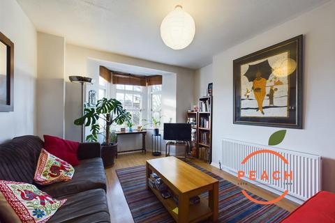 1 bedroom apartment for sale, Corfield Street, London E2