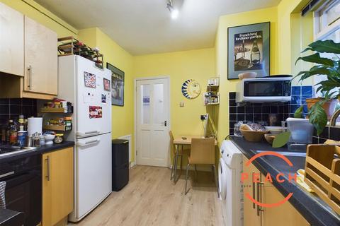 267 Corfield Street, London, E2 0DU