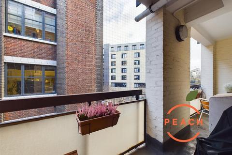 267 Corfield Street, London, E2 0DU