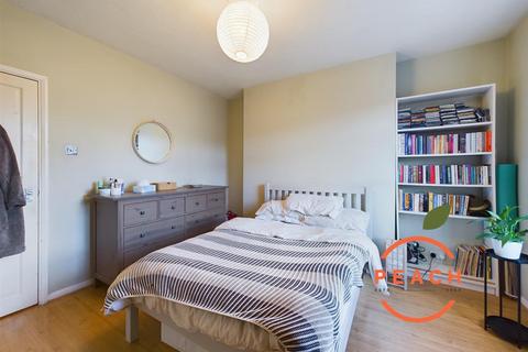 267 Corfield Street, London, E2 0DU