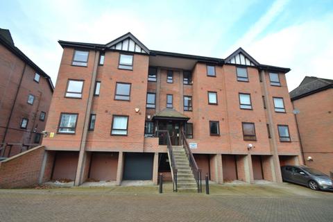 1 bedroom flat for sale, Crystal Palace Parade, Crystal Palace SE19