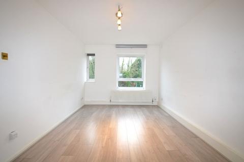 1 bedroom flat for sale, Crystal Palace Parade, Crystal Palace SE19