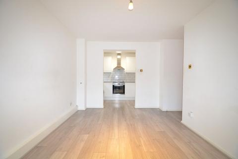 1 bedroom flat for sale, Crystal Palace Parade, Crystal Palace SE19