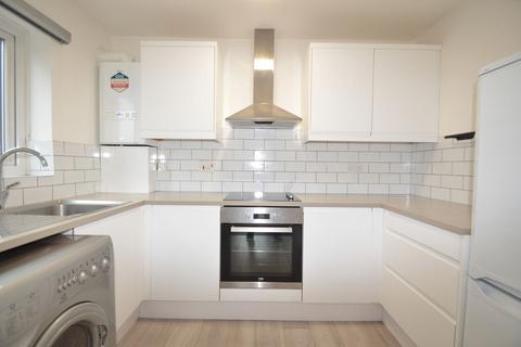 1 bedroom flat for sale, Crystal Palace Parade, Crystal Palace SE19