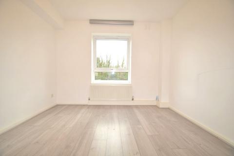 1 bedroom flat for sale, Crystal Palace Parade, Crystal Palace SE19