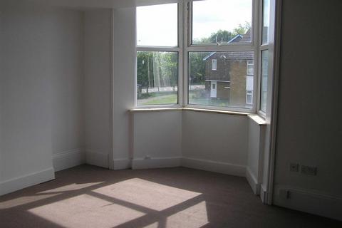 1 bedroom apartment to rent, Grange Road, Ramsgate CT11