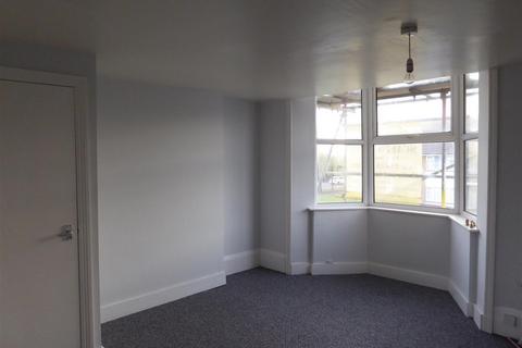 1 bedroom apartment to rent, Grange Road, Ramsgate CT11