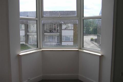 1 bedroom apartment to rent, Grange Road, Ramsgate CT11