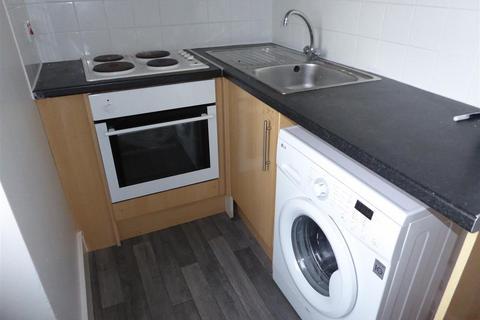 1 bedroom apartment to rent, Grange Road, Ramsgate CT11