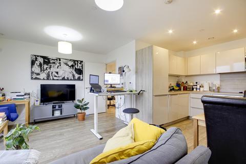 1 bedroom flat for sale, Oslo Tower, Deptford SE8