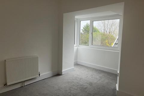 2 bedroom terraced house for sale, Lan Street, Morriston, Swansea