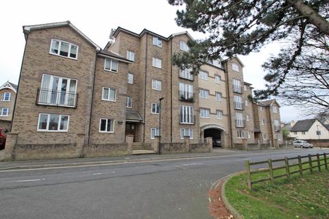 2 bedroom flat for sale, Victoria Road, Newport