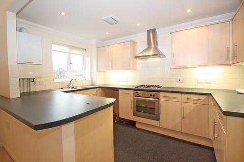 2 bedroom flat for sale, Victoria Road, Newport