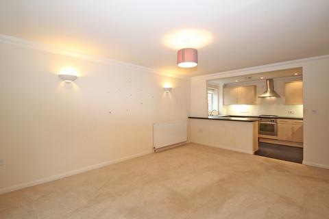 2 bedroom flat for sale, Victoria Road, Newport