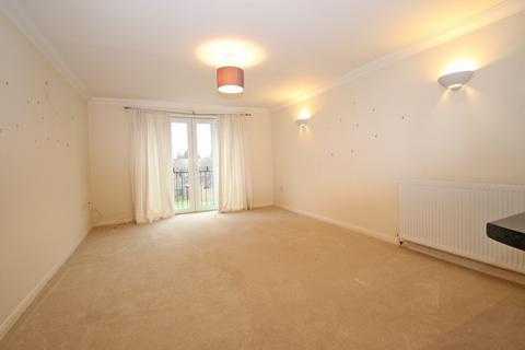 2 bedroom flat for sale, Victoria Road, Newport