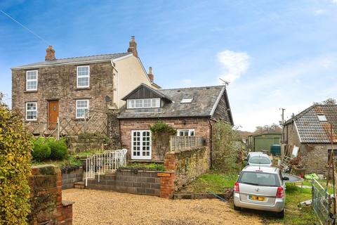 3 bedroom cottage for sale, Naas Lane, Lydney GL15