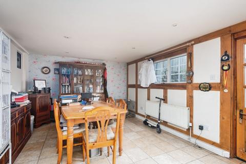 3 bedroom cottage for sale, Naas Lane, Lydney GL15