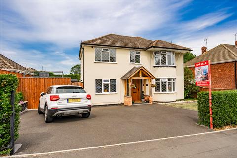 85 Station Road, Healing, Grimsby, DN41 7RB