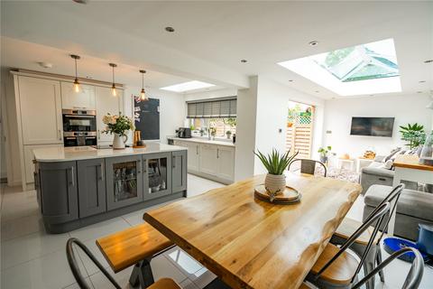85 Station Road, Healing, Grimsby, DN41 7RB