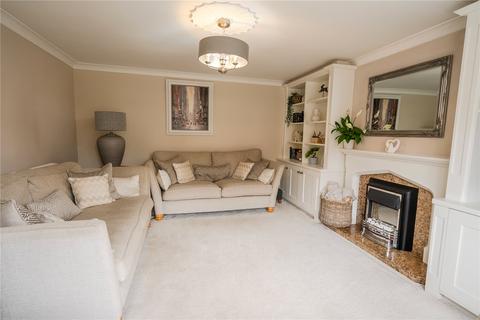 85 Station Road, Healing, Grimsby, DN41 7RB
