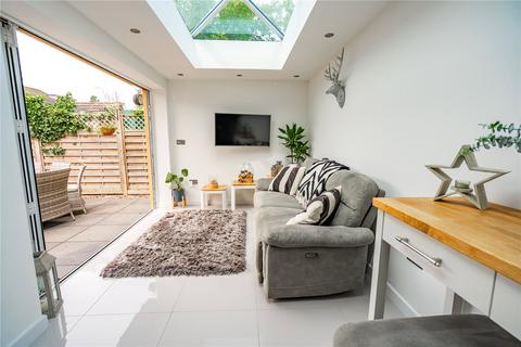 85 Station Road, Healing, Grimsby, DN41 7RB