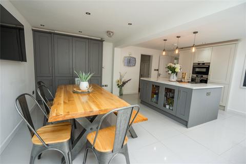 85 Station Road, Healing, Grimsby, DN41 7RB