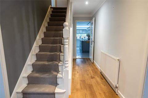 85 Station Road, Healing, Grimsby, DN41 7RB