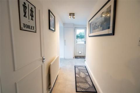 85 Station Road, Healing, Grimsby, DN41 7RB