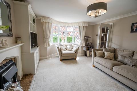85 Station Road, Healing, Grimsby, DN41 7RB