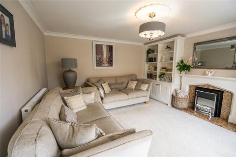 85 Station Road, Healing, Grimsby, DN41 7RB
