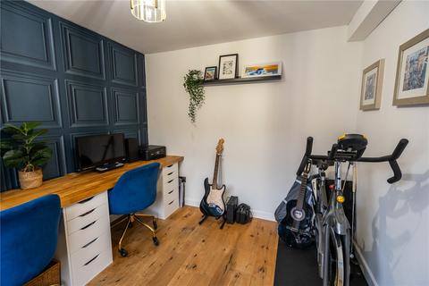 85 Station Road, Healing, Grimsby, DN41 7RB