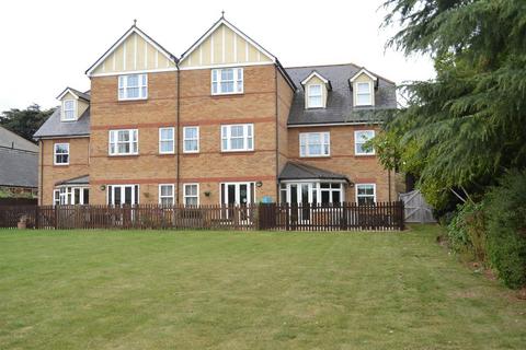 2 bedroom flat for sale, Broomfield Road, Chelmsford