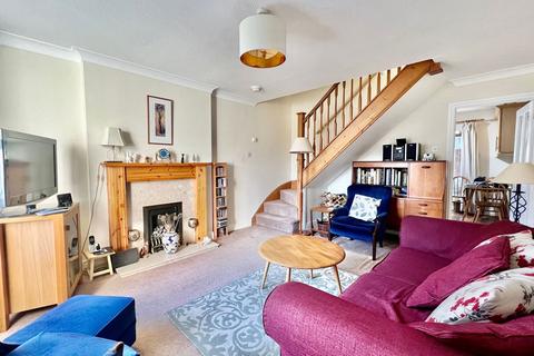 4 Moorlands View, Wetherby, LS22 6HX