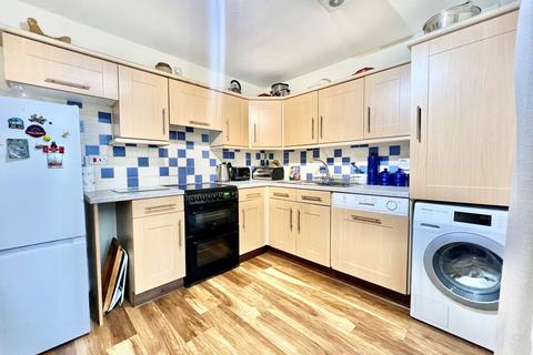 4 Moorlands View, Wetherby, LS22 6HX